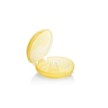 Osłonka na piersi Medela M 20mm