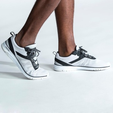 парусная обувь Tribord Race