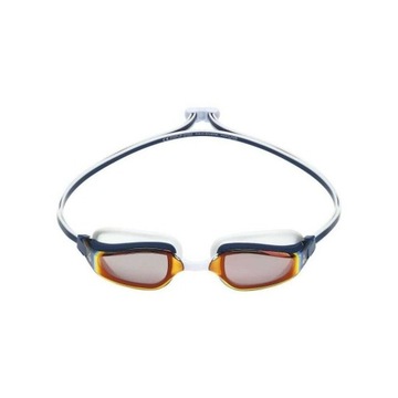 Aqua Sphere Fastlane Titanium Plaging очки