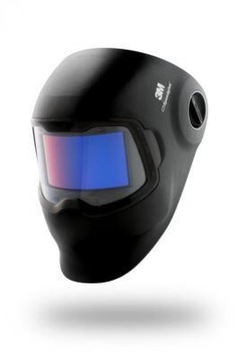 Przyłbica Speedglas G5-01 621120 Dedykowana do TIG