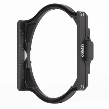 СТАРТОВЫЙ комплект Cokin NX KIT11NXS