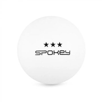 SPOKEY Special 81876 мячи для настольного тенниса