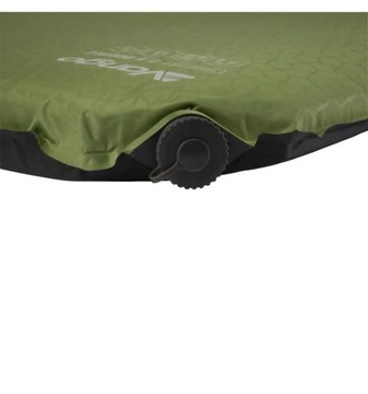 SMQCOMFORH09A12 Комфорт 7.5 Одиночный