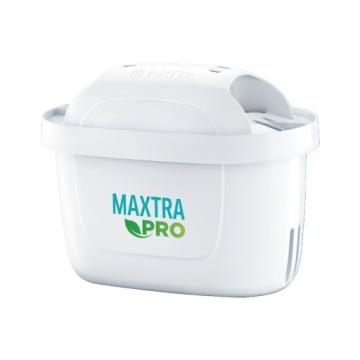 Brita картридж для фильтра воды maxtra pro pure performance 5+1 шт. новый