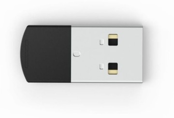 Лазерная указка HAMA X-pointer