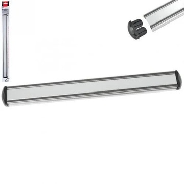 Магнитная полоса для ножей и посуды 47,5 см