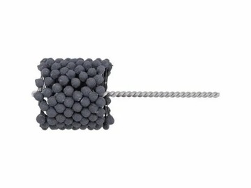 Do honowania cylindrów silnika BGS Technic O83