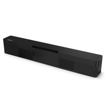Lenovo ThinkSmart One MS Teams W10IOT Ent i5/8/256/vPro/3YRS 12BS0001PB