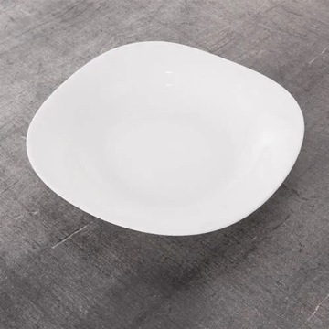 PARMA Bormioli ДЕСЕРТНАЯ ТАРЕЛКА ДЛЯ ЗАВТРАКА 20 см