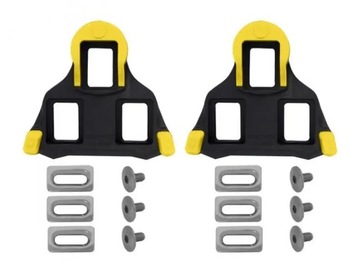 Шипы для педалей Shimano SM-SH11.