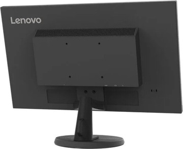 Монитор LENOVO D24-40 23,8 дюйма 1920x1080 пикселей 4 мс