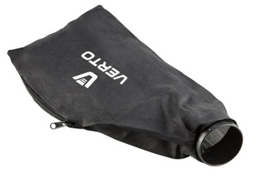 Электровентилятор мощностью 500 Вт, производительностью 2,2 м3/мин.