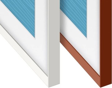 Samsung VG-SCFA55TRCXC The Frame 55 Brick 2021/2022 г.