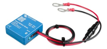 Smart Battery Sense Интеллектуальный датчик заряда батареи Victron Energy