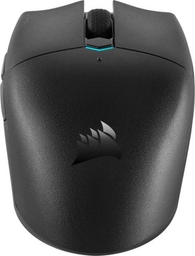 Corsair Gaming Mouse KATAR PRO Wireless Gaming Mou