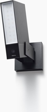 NETATMO NOC01-EU Камера наблюдения присутствия