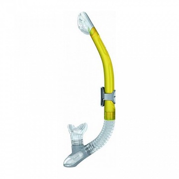 Сноркел Эрго сухой