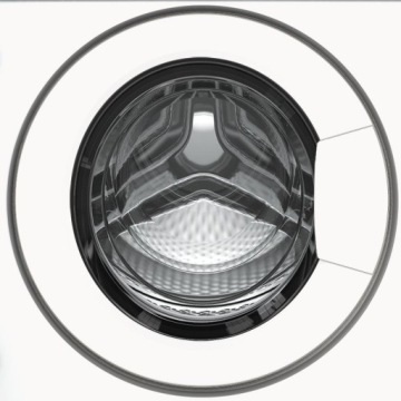 Стиральная машина Beko WITC7612B0W