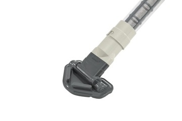 LAY-Z-SPA АККУМУЛЯТОРНЫЙ ПЫЛЕСОС ДЛЯ БАССЕЙНА BESTWAY