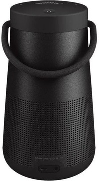 BOSE Soundlink Revolve+ II 858366-2110 Черный