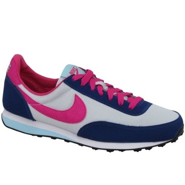 РАСПРОДАЖА ДЕТСКИХ КРОССОВ NIKE ELITE -50%