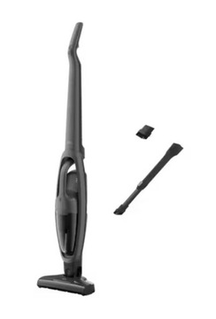 Вертикальный пылесос AEG AS52CB18DG
