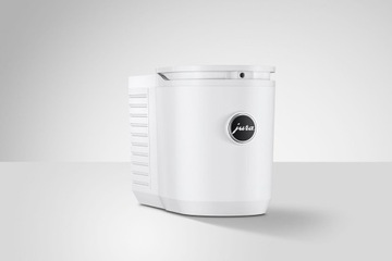 JURA Cool Control 24237 Белый охладитель молока