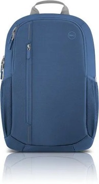 Рюкзак для ноутбука DELL 15 дюймов