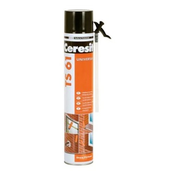 Ceresit TS61 750ml