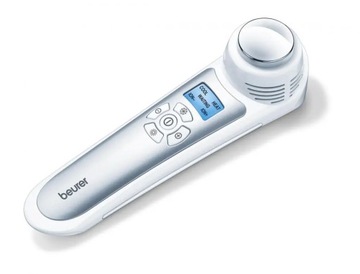 Beurer FC 90 Устройство для ухода за лицом