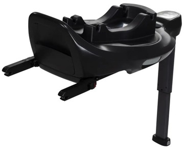 Поворотная база Joie i-Base Encore для наклона спинки i-Level, i-Snug 2, i-Harbour