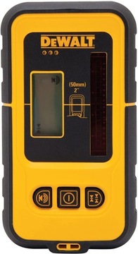 Детектор DE0892 для лазеров DeWalt DW088 DW0811 089