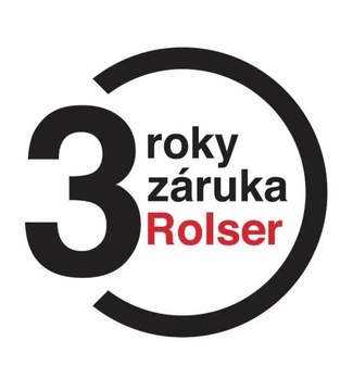 Тележка для покупок Rolser полиэстер 43 литра зеленая