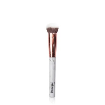 DONEGAL QAL POWDER BRUSH Кисть для тонального крема и пудры.