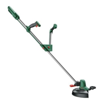 РЕЗКИ ДЛЯ СТРУН UNIVERSALGRASSCUT 18V-26 BOSCH 2 Ач