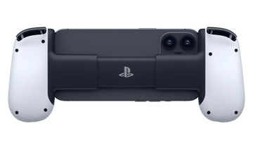 Kontroler Pad Backbone One USB-C Andoroid i iPhone 15 (PlayStation) Gen.2