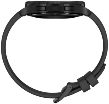 Смарт-часы Samsung Galaxy Watch 4 Classic (R895) черные