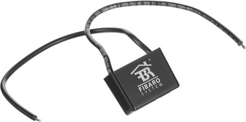 FIBARO Bypass 2 для диммера 2 Z-wave