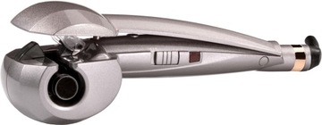 Автоматическая щипцы для завивки BABYLISS Curl Secret Elegance