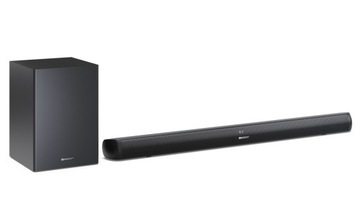 Soundbar Sharp HT-SBW202