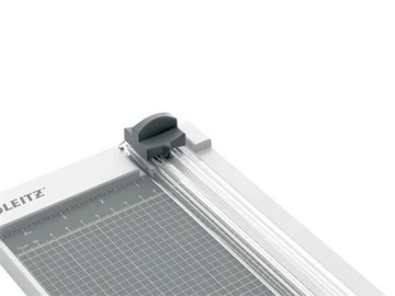 Триммер LEITZ Precision Home A4
