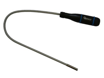 Гибкий магнитный захват 50см (4 25 100) GEKO G03213