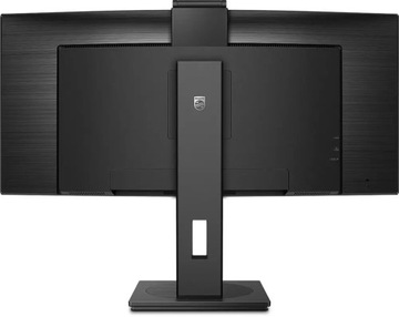 Monitor PHILIPS 346P1CRH/00 (34