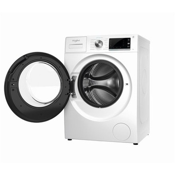Стиральная машина WHIRLPOOL W6XW845WBEE 1400 об/мин