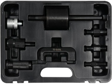 Стяжка для форсунок Mercedes CDI YT-06176 YATO