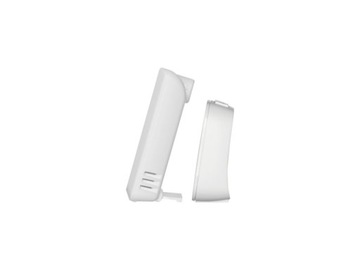 E0127 Беспроводной цифровой термометр-часы EMOS