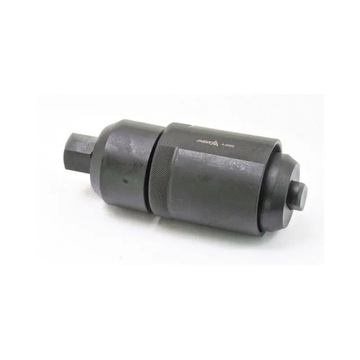 СЪЕМНИК ПЛАВАЮЩЕЙ ВТУЛКИ ЗАДНИЙ BMW 5 7 E39 E60 E38