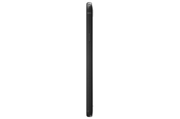 ЗАДНЯЯ КРЫШКА БАТАРЕИ LG Q6