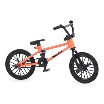 Велосипед Tech Deck BMX