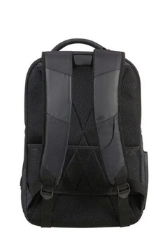 Рюкзак для ноутбука American Tourister Urban Groove UG11